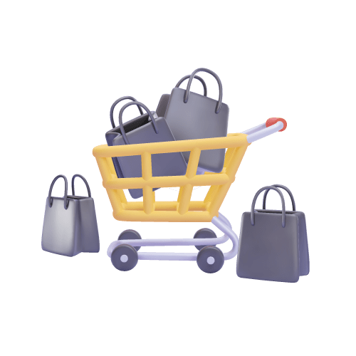 mini-cart-logo