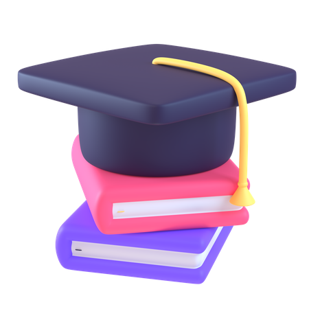 آموزشگاه هنرهای تجسمی تکتم لویزان