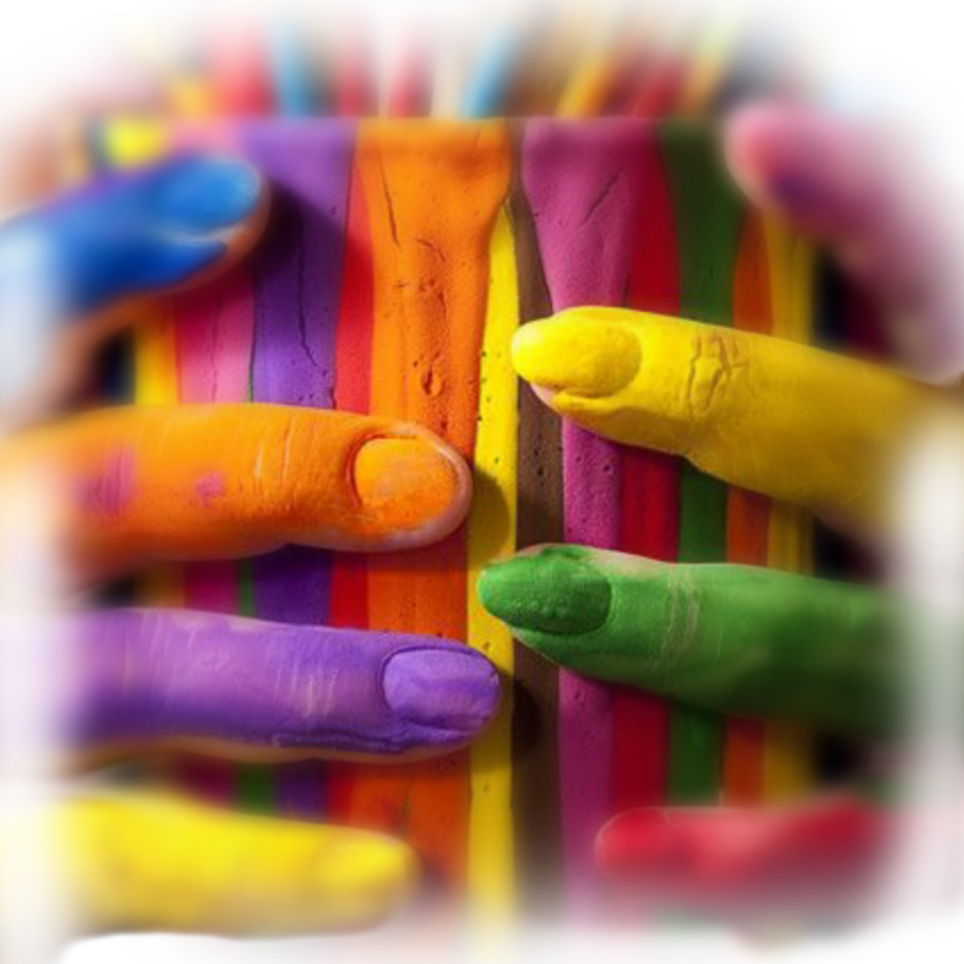 آموزشگاه هنرهای تجسمی تکتم